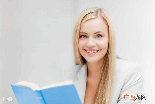 如何弄懂女人的思维究竟是什么样的?