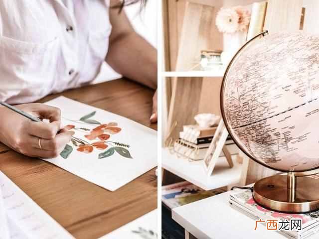 如何弄清楚自己对什么感兴趣