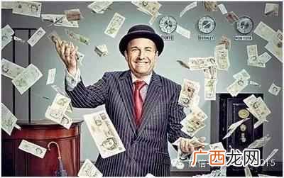 教你如何弄懂那些投资能赚钱的行业