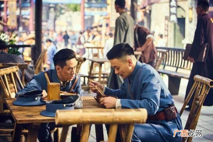 周一围作品，看这几部作品就知道周一围的冠军实至名归