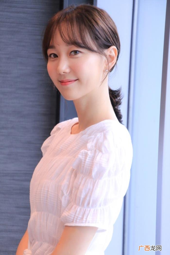 李民基主演，李民基X李裕英确定主演OCN新剧