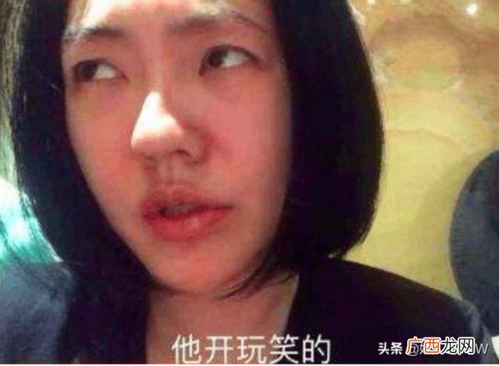 郑爽怼杨幂,怼黄晓明吐槽郑爽男友跟杨幂聊放屁