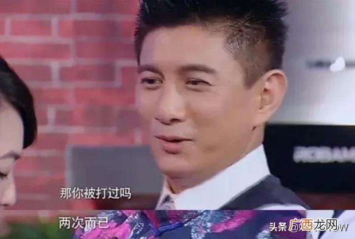 郑爽怼杨幂,怼黄晓明吐槽郑爽男友跟杨幂聊放屁