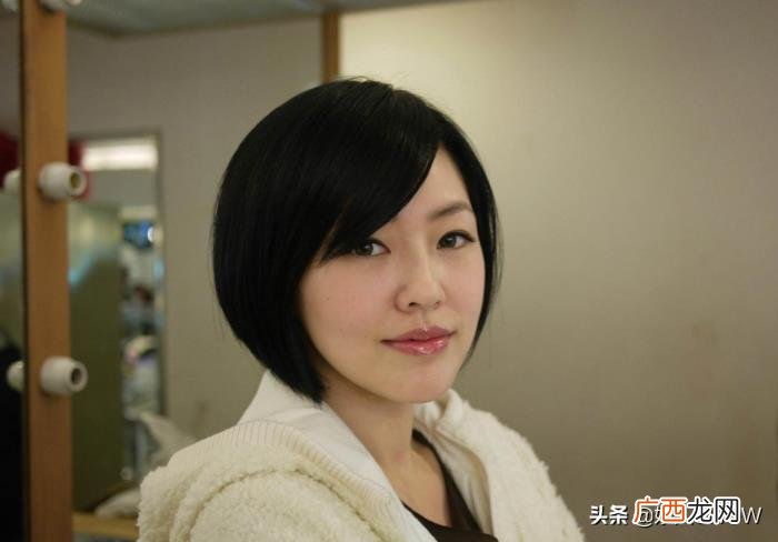 郑爽怼杨幂,怼黄晓明吐槽郑爽男友跟杨幂聊放屁