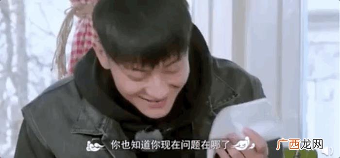 黄子韬是谁，黄子韬是偶像界派来抢搞笑艺人饭碗的吧
