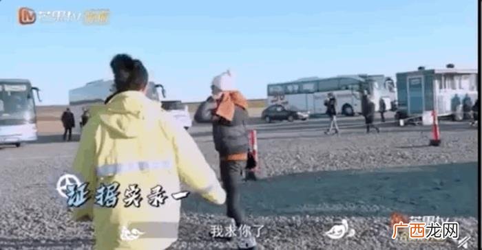黄子韬是谁，黄子韬是偶像界派来抢搞笑艺人饭碗的吧