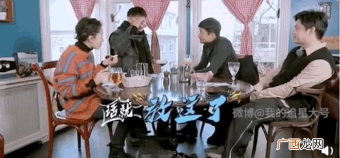 黄子韬是谁，黄子韬是偶像界派来抢搞笑艺人饭碗的吧