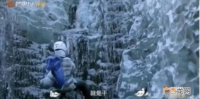 黄子韬是谁，黄子韬是偶像界派来抢搞笑艺人饭碗的吧