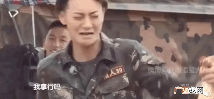 黄子韬是谁，黄子韬是偶像界派来抢搞笑艺人饭碗的吧