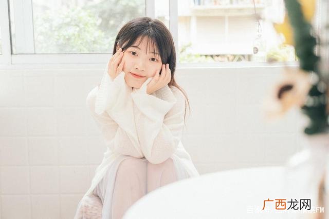 最幽默的撩妹情话,能瞬间逗笑女孩的句子