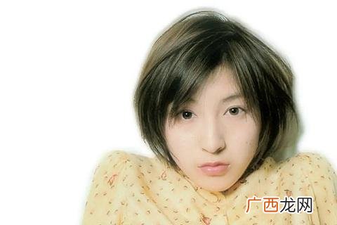 最幽默的撩妹情话,能瞬间逗笑女孩的句子