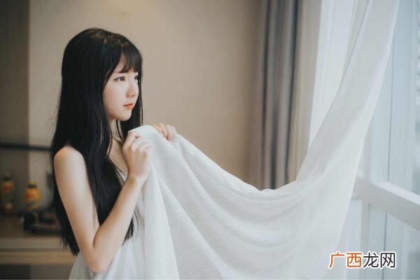 最幽默的撩妹情话,能瞬间逗笑女孩的句子