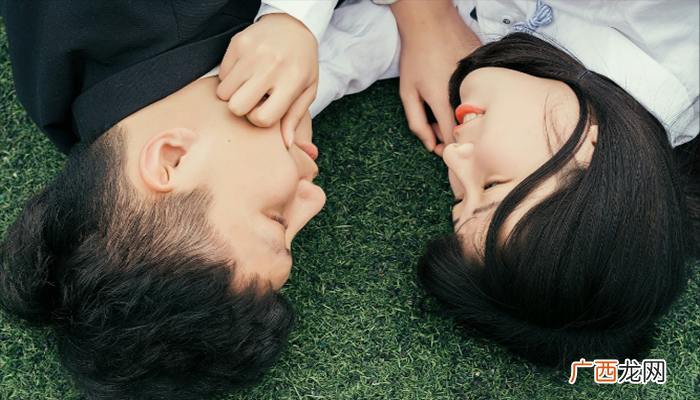 怎么和女孩子做普通朋友，做普通朋友意味着什么