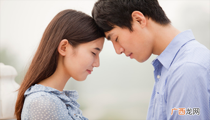 怎么和女孩子做普通朋友，做普通朋友意味着什么