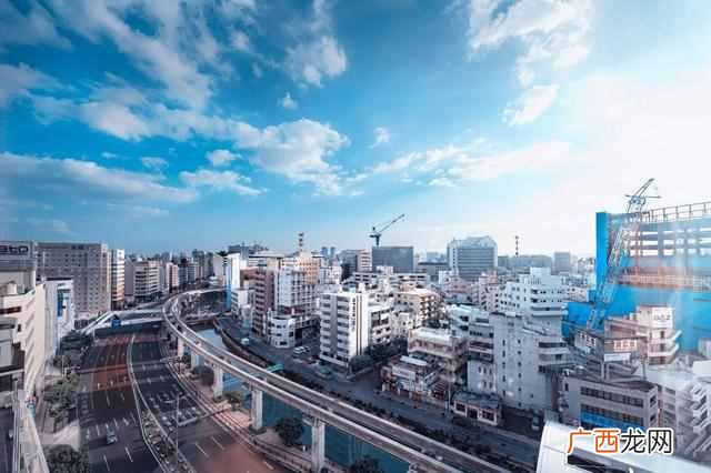 2020还不知道跨境电商怎么操作？这篇文章教你快速入门，抢占先机