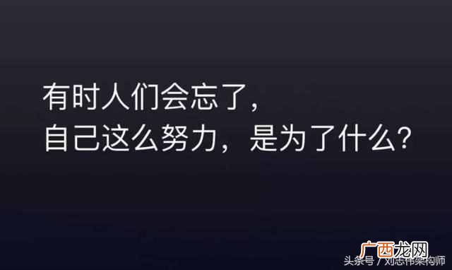 自媒体文章内容写作的步骤与方法