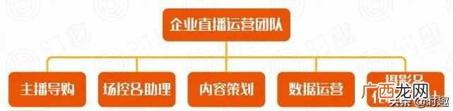 品牌直播带货怎么操作？看这篇文章就够了