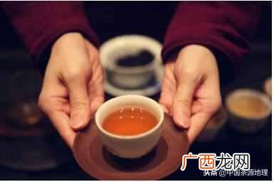 茶道全流程操作，一篇文章学会什么是茶道