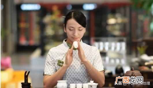 茶道全流程操作，一篇文章学会什么是茶道