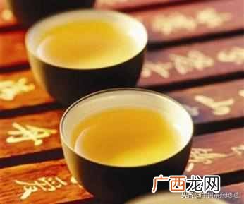 茶道全流程操作，一篇文章学会什么是茶道