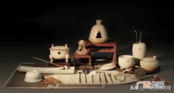 茶道全流程操作，一篇文章学会什么是茶道