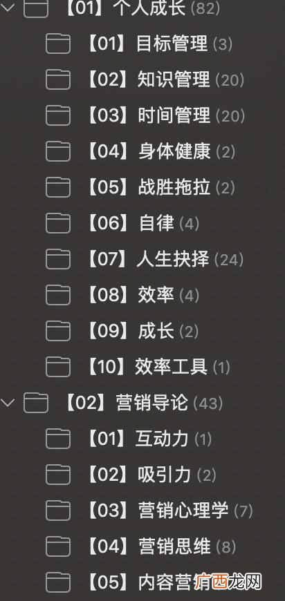 新手如何开始写文章，如果没有这个策略，你的进展会很慢