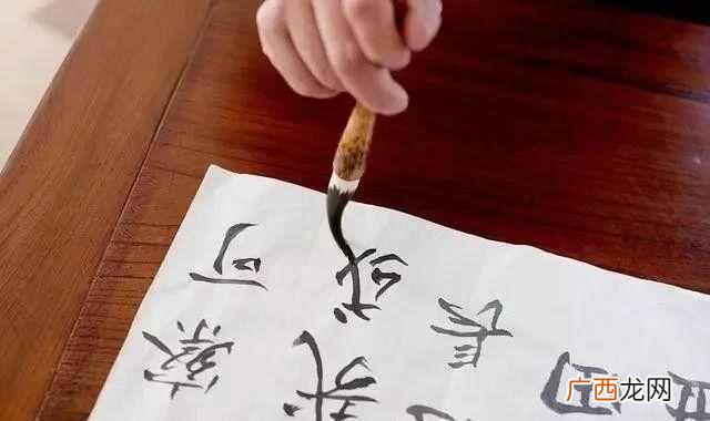 做自媒体不会写文章？多年实操经验分享