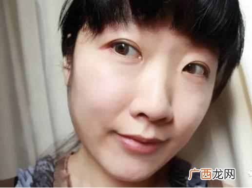 如何补妆？彩妆补妆的小技巧，如何快速补妆！