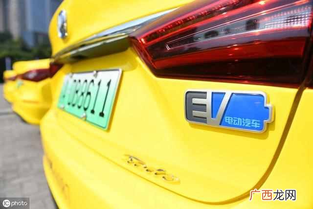 微信上怎么打车？微信有哪些打车小程序？强烈推荐这三款