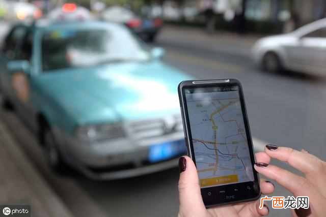微信上怎么打车？微信有哪些打车小程序？强烈推荐这三款