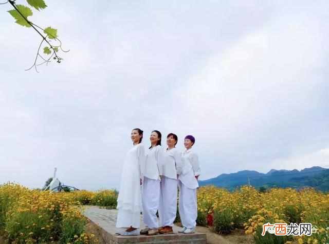 辟谷的正确方法？辟谷初学者必看！