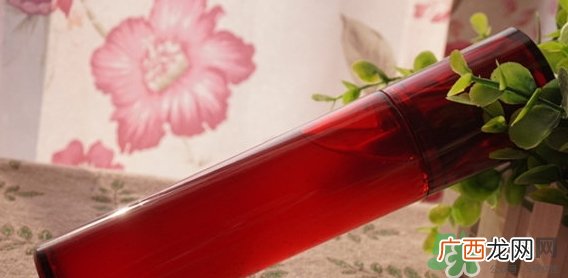 pola红ba臻红化妆水怎么用？pola红ba化妆水适合年龄肤质