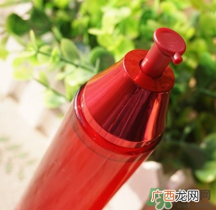 pola红ba臻红化妆水怎么用？pola红ba化妆水适合年龄肤质