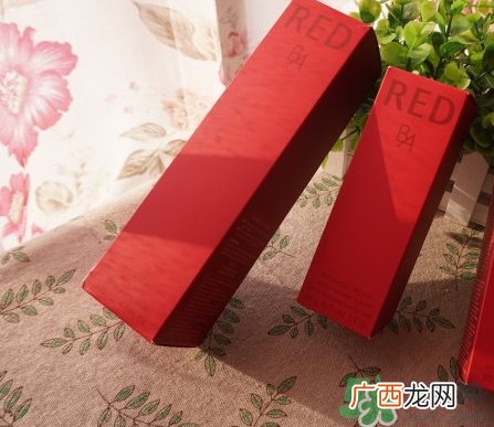 pola红ba臻红化妆水怎么用？pola红ba化妆水适合年龄肤质