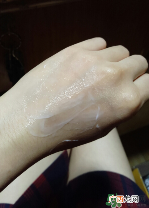 ele睡眠面膜有激素吗？ele睡眠面膜含激素吗？