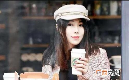 解析不回信息的女人的心理，还要不要继续发