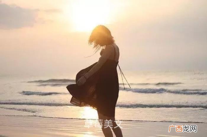 不要心眼太多、套路太深 不要和我玩套路的说说