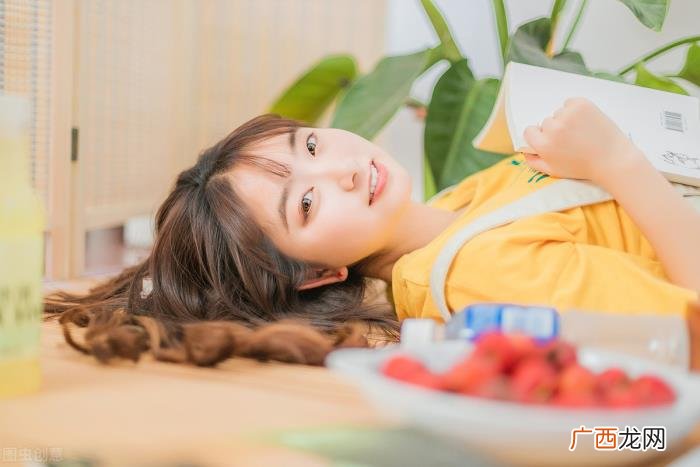 一句话就能把你逗乐了 一句话笑话