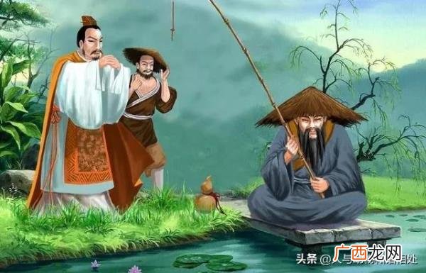 爸爸的哥哥还是弟弟叫叔叔，外甥与舅舅亲还是叔叔亲
