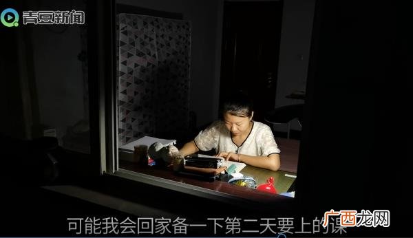爸爸的爸爸妈妈的妈，我、我的妈妈、我的爸爸、爸爸的爸爸、爸爸的爸爸...