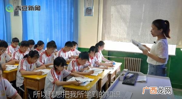 爸爸的爸爸妈妈的妈，我、我的妈妈、我的爸爸、爸爸的爸爸、爸爸的爸爸...