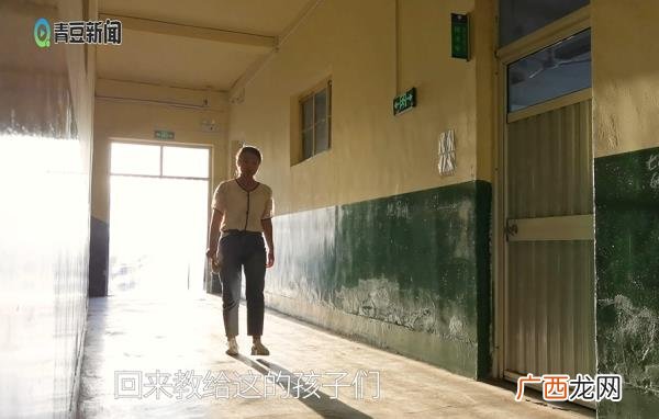 爸爸的爸爸妈妈的妈，我、我的妈妈、我的爸爸、爸爸的爸爸、爸爸的爸爸...