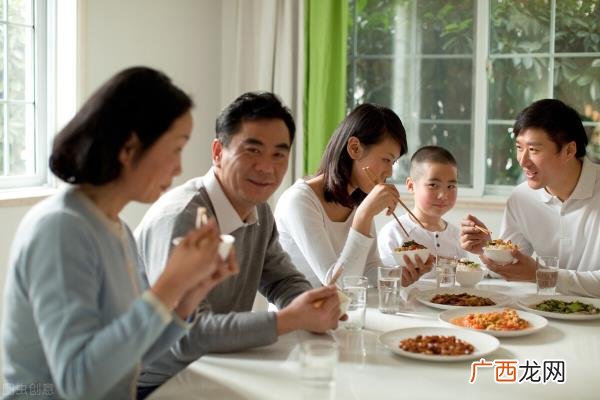 爸爸的亲戚怎么称呼，为何爸爸的亲戚叫堂
