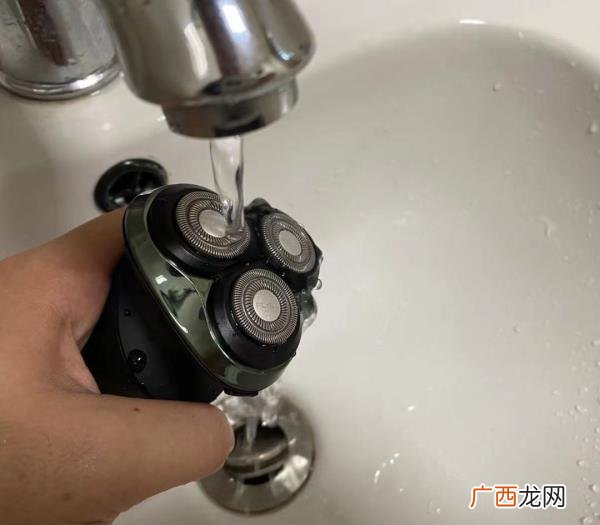 爸爸的礼物手工，适合送爸爸的礼物有哪些