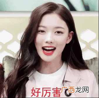 dry是什么意思？很多同学竟然不能区分run dry 和dry run的意思