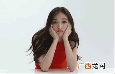 dry是什么意思？很多同学竟然不能区分run dry 和dry run的意思
