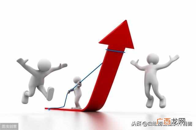 割韭菜是什么意思？股市中的“割韭菜”到底是什么意思呢？