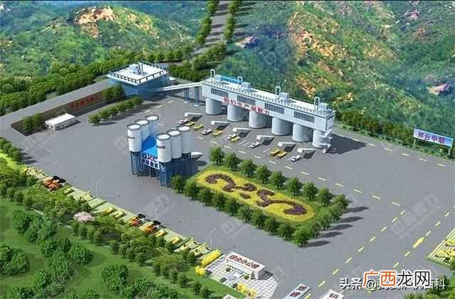 人们是如何开采利用和保护矿产资源的？绿色矿山如何建设？