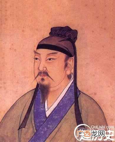 孙膑的故事主要讲了什么？孙膑简介 孙膑是什么样的人