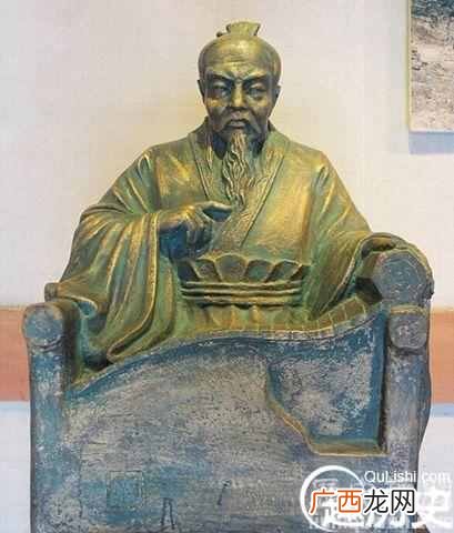孙膑的故事主要讲了什么？孙膑简介 孙膑是什么样的人